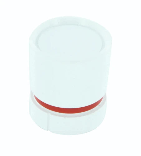 Comap 506 bouton de commande manuel pour vierwegkraan SAR 432/434/430