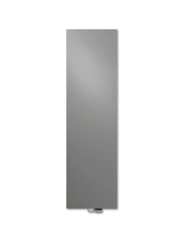 VASCO NIVA N1L1 520 - 1820 ! blanc s600 1128 WATT EN 442 75/65/20