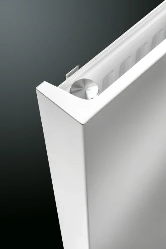 VASCO NIVA N2L1 720 - 2220 ! S600 Blanc 2594 WATT EN 442 75/65/20