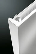 VASCO NIVA N2L1 720 - 2020 ! S600 Blanc 2417 WATT EN 442 75/65/20