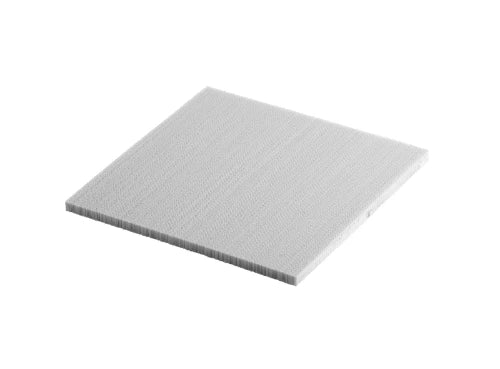 Vasco WSS filtre de rechange pour D400 EP - prix par set de 2 pièces