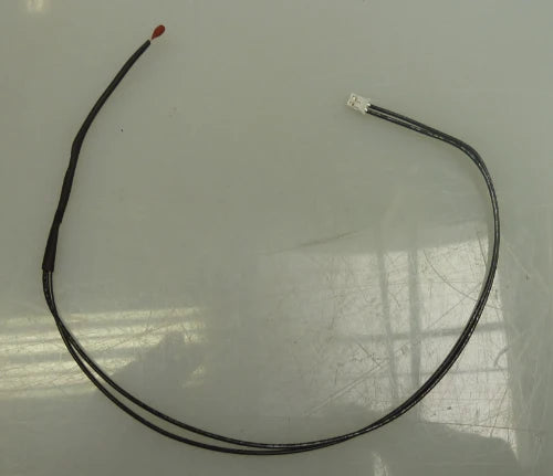 Vasco Sonde NTC 2-pol 360mm DII