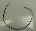 Vasco Sonde NTC 2-pol 360mm DII