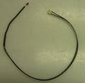Vasco Sonde NTC 3-pol 360mm DII