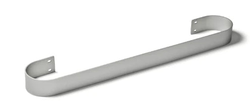 PORTE ESSUIE VASCO ALU-ZEN 600 -