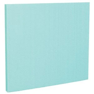 Vasco WSS filtre de rechange pour D300 E - D400 - prix par set de 2 pièces