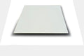 Vasco Design bouche de ventilation carrée - blanc