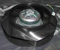 Vasco Ventilator 85W190