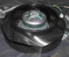 Vasco Ventilator 85W190