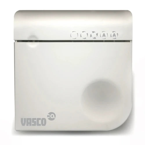 INTERRUPTEUR Vasco CO2 RF