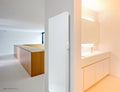 VASCO E-PANEL V-FL 0500x1800 9016