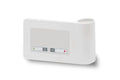 Vasco E-Volve E-V-RF régulation, sans fil commande - couleur blanc