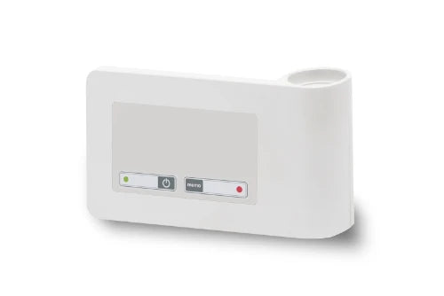 Vasco E-Volve E-V-RF régulation, sans fil commande - couleur blanc