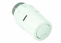 Vasco tête thermostatique FL blanc