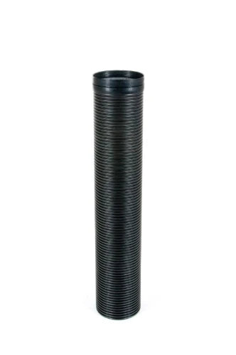 Vasco WTW tube de ventilation (longueur 2000 mm) 160/125 mm