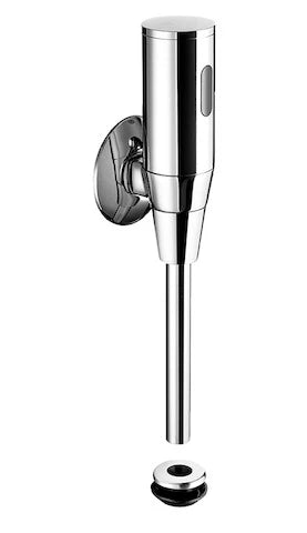 Schell SchellTronic robinet électronique d'urinoir 1/2 6V - chromé