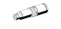 VANNE SCHELL POLAR pour POLAR II en POLAR II set