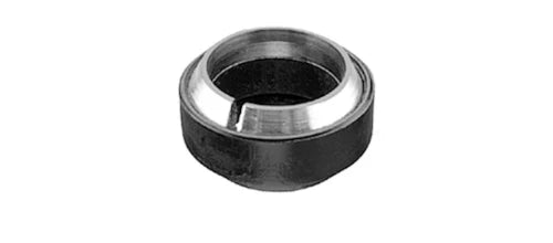 JOINT SCHELL 3/8 X 10 MM pour écrou schell - modèle court