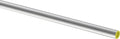 Viega Sanpress 316L Inox tuyau à paroi mince 54 x 1,5 mm (longueur 6m - bot 60m) - prix par mètre - applications pour eau potable et gaz