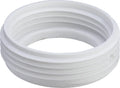 Viega PP réduction intérieure MF 6/4 x 5/4 - blanc