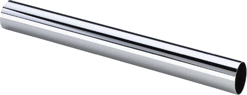 Viega chromé tube d'écoulement 32 x 250 mm - chromé
