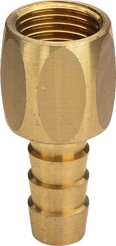 Viega messing teton MF 3/4 x 3/4 M