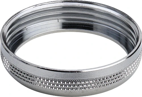 Viega WSS chromé écrou siphon 6/4
