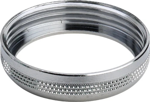 Viega WSS chromé écrou siphon 6/4