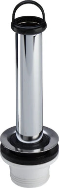 CREPINE VIEGA 6/4 avec tube de servers