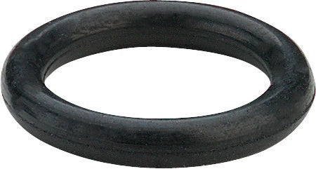 Viega Profipress EPDM joint tournique 22 mm (max 110 °C)