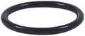 Viega Profipress EPDM joint tournique 22 mm (max 110 °C)