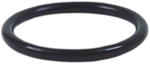 Viega Profipress EPDM joint tournique 42 mm (max 110 °C)