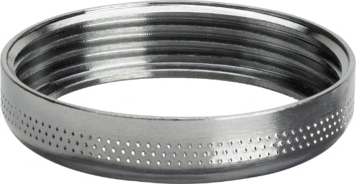 Viega WSS chromé écrou siphon 5/4