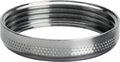 Viega WSS chromé écrou siphon 5/4