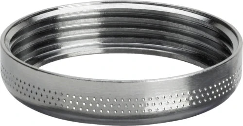 Viega WSS chromé écrou siphon 5/4