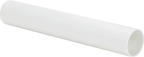 TUYAU VIEGA 250 ! 32 blanc synthetique