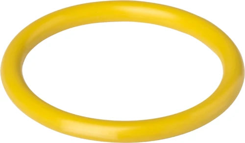 Viega Profipress Gas HNBR joint tournique jaune 22 mm