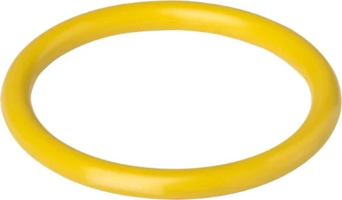Viega Profipress Gaz HNBR joint torique jaune 28 mm