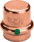 Viega Profipress bonnet F 22 mm