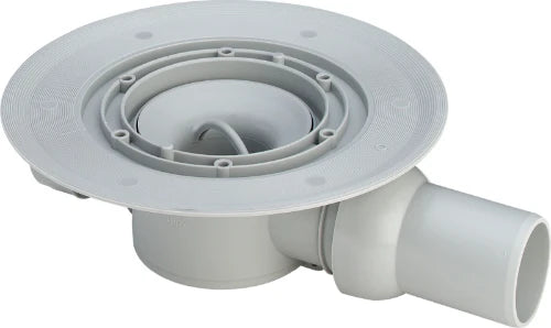SIPHON SOL VIEGA ADVANTIX sans bride et sans grille