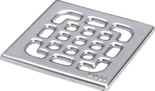 GRILLE VIEGA ADVANTIX rvs