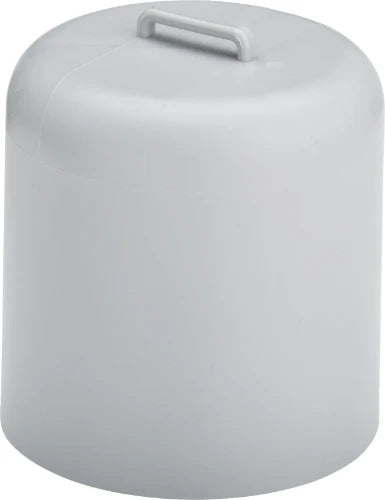 GLOBE VIEGA ADVANTIX gris synthetique pièce de réchange