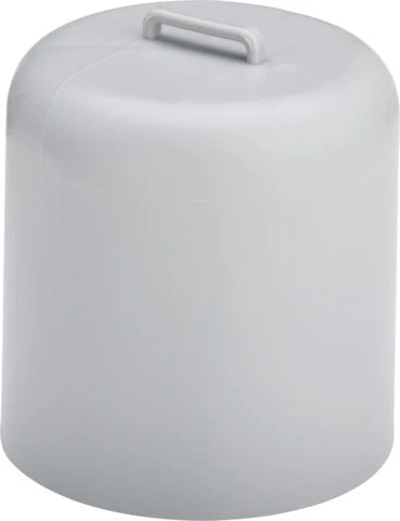 GLOBE VIEGA ADVANTIX gris synthetique pièce de réchange