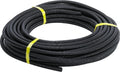 Viega Fonterra tuyau de gaine 25 mm (rouleau 50m) - noir - prix par mètre
