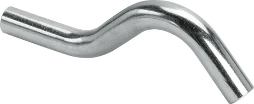 Viega Prestabo dos d'aine MM 22 x 22 mm