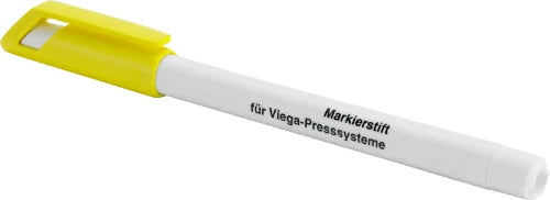 STIFT VIEGA V-PRESS -