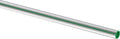 Viega Sanpress ANSI 444 Inox tuyau à paroi mince 22 x 1,2 mm (longueur 6m - bot 420m) - prix par mètre - applications pour eau potable uniquement