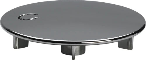 RECOUVREMENT VIEGA DOMOPLEX 75 chromé