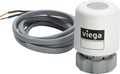SERVO-MOTEUR VIEGA FONTERRA synthetique 230V