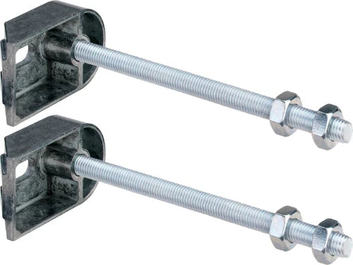 Viega Eco Plus set de fixations